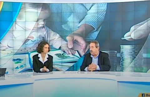 Работодатели и синдикати продължават да спорят за майчинството, прехвърлиха топката на държавата 