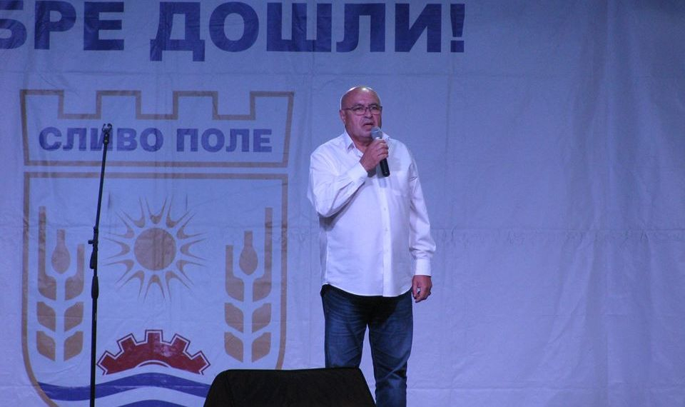 Подробности за страховития инцидент, след който кметът на Сливо поле се озова в болница  