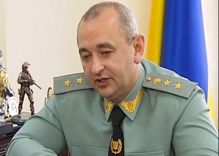 Шок в Украйна: 33 700 военни са дезертирали от армията, 2700 са загинали без бой