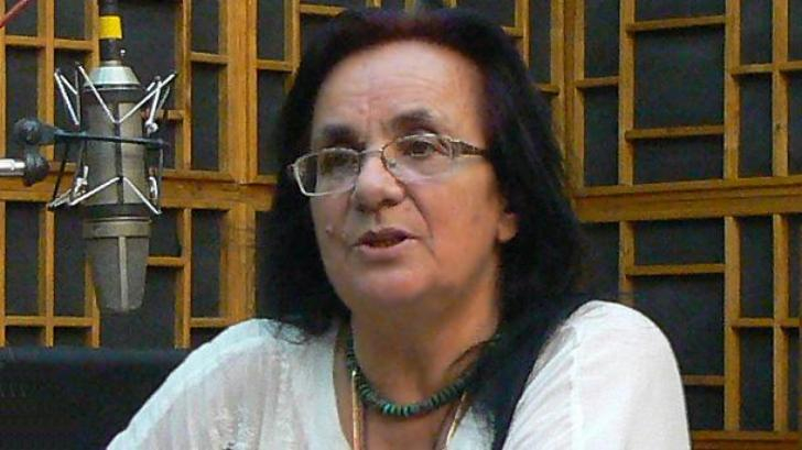 Даниела Кънева и Кеворк Кеворкян с номинация за специалната награда на СБЖ