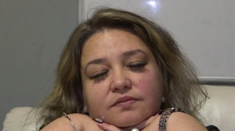Родна учителка за малко да умре след грип, заспивала в час, а учениците...