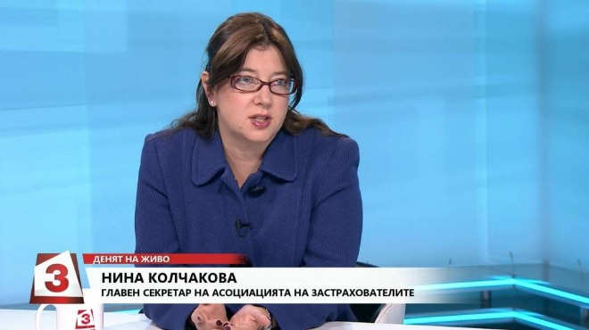 Застрахователите разкриха ще се увеличи ли базовата цена на гражданската при "бонус-малус"