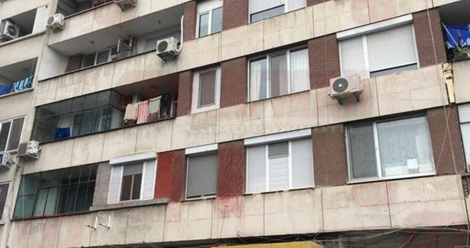 Лекари се борят за живота на малкия Станислав, трагедията е огромна 