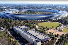 Искате да работите в Apple? Тогава вижте въпросите, които там задават на кандидатите 