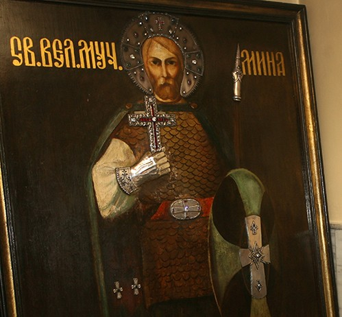 Почват Вълчите празници! Красиви имена черпят, но има и строги забрани