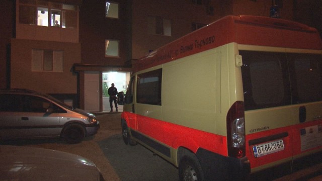 Алгоритъм ще следи побойниците, които посягат на...