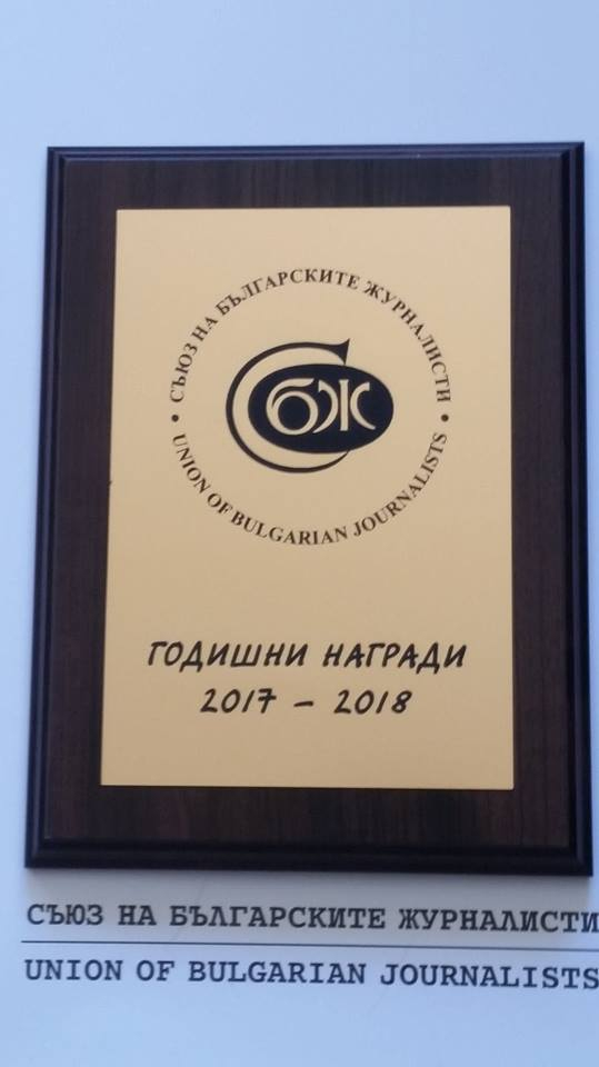 Първо в БЛИЦ! Почерненият от мъка баща на убитата Виктория разкри какво е получила дъщеря му след смъртта си (СНИМКИ)