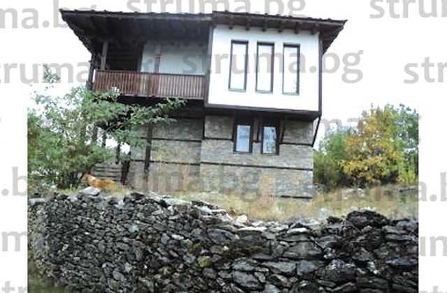 Младата и красива Зюлкера реши да става бизнес дама, но в момента жестоко съжалява (СНИМКИ)