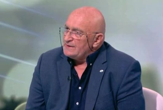 Шефът на агенцията за храните с много важно предупреждение за опасна болест 