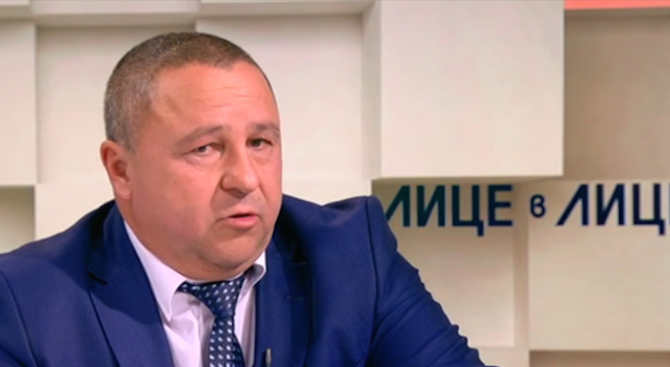 Кметът на Калофер обяви какво са си говорили с премиера Борисов