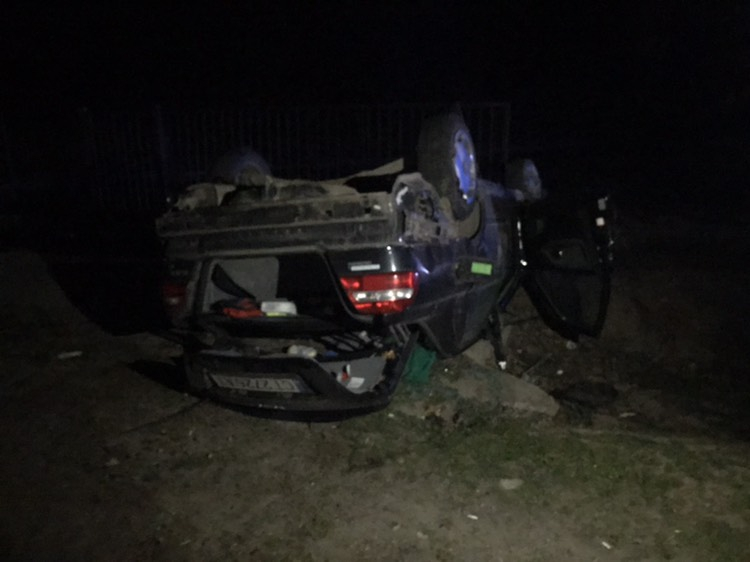 Бременна си изпати след мелето с два трупа край Казанлък (СНИМКИ/ВИДЕО 18+)