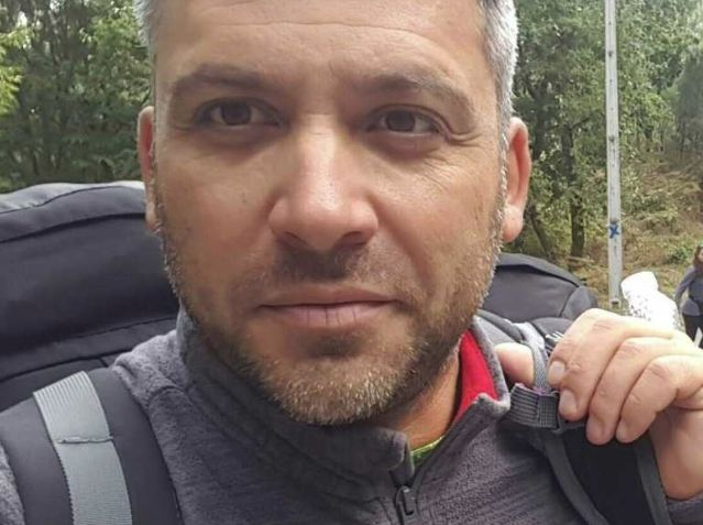 Брадърът Здравко издаде тежката присъда за шоуто, което го направи известен 