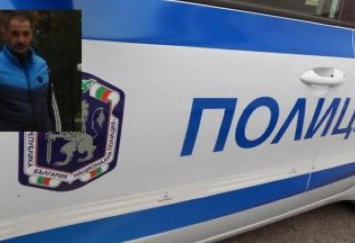 Кървави подробности за зверското убийство на Мария в Горна Оряховица
