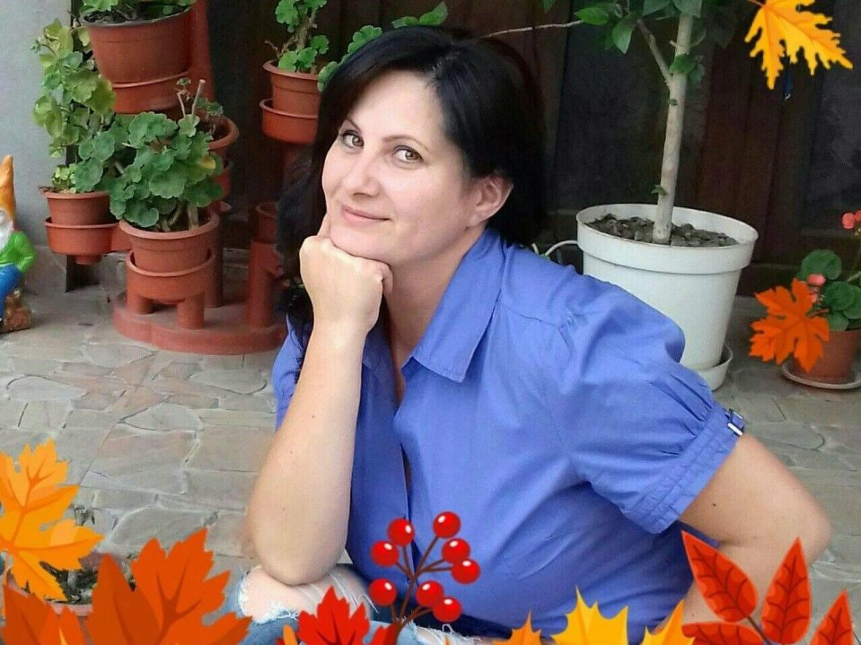 Англичаните бесни на румънка, която ще взима помощи без да е стъпвала на Острова