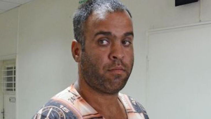 20 години затвор за циганина Валентин, убил тийнейджъра Алекс от Бяла заради цигара
