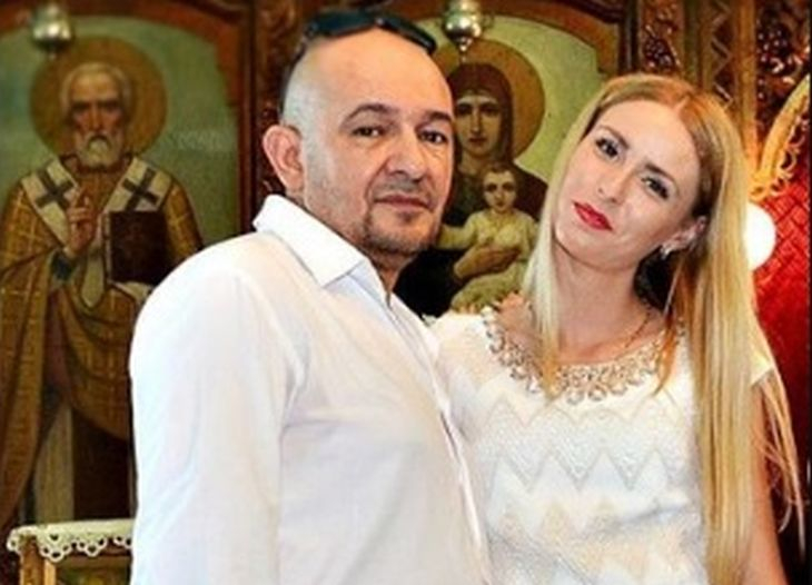 Жестока драма в живота на Годжи, певецът получи тежък удар!