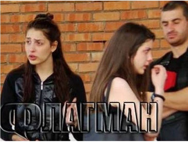 Щерката на Митьо Очите с мълниеносна реакция след новината за изчезването й!