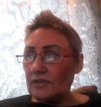 Казахстанската Ванга със страшно предсказание за катаклизми и аномалии в Европа през 2019-та година! (ВИДЕО)