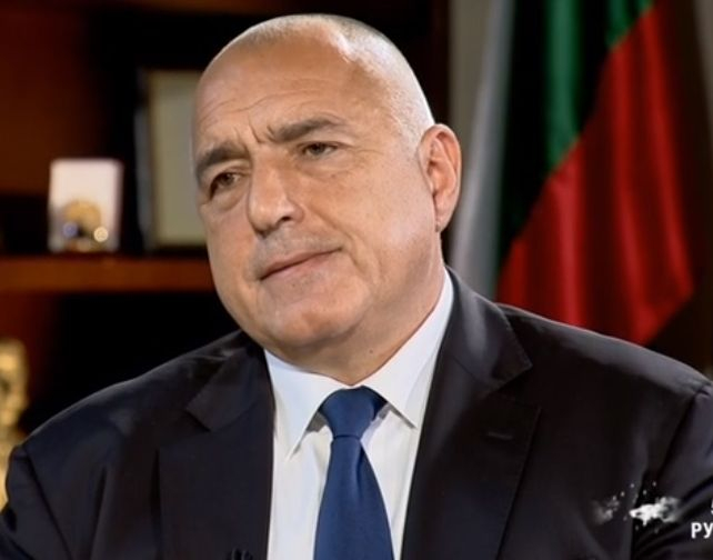 Премиерът разкри обмисля ли да подаде оставка и кога може да стане това