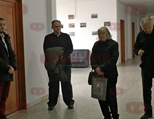 Шокиращ обрат за убийството на Десислава от Боби Хлебаря в Созопол! 
