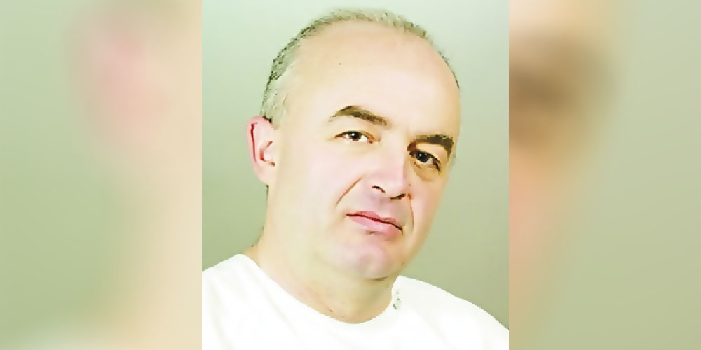 Поставиха ми диагноза Синдром на карпалния тунел! Какво е това и как се лекува?! 