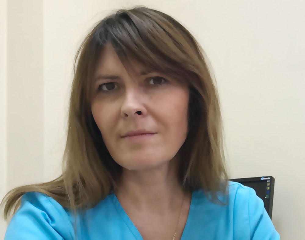 Д-р Михайлова алармира: Недостигът на витамин D води до...