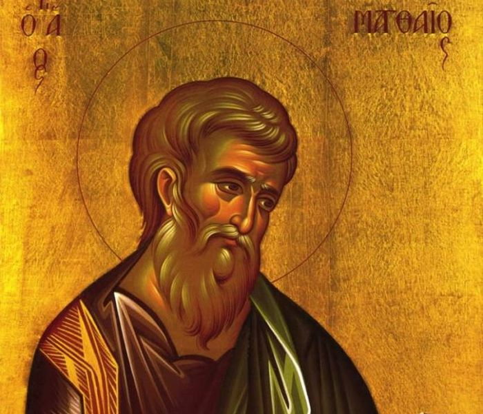 Красиви имена празнуват заради светец, издъхнал в страшни мъки, но направил куп чудеса в последните си минути живот