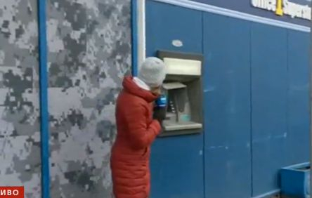 Репортерка онемя от аномалиите и мистерията, които витаят около грабежа в оръжейния склад в София! (СНИМКИ/ВИДЕО)