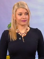 Еротика в ефир! Гала и сие си говорят за мляскане уста в уста, а Ева Веселинова подхвана и секс темата (СНИМКИ)