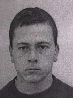 Пребитата от секс маниак адвокатка обяви току-що: Нападателят ми излиза на свобода и може да изнасилва и убива, без да бъде наказан, пазете се!