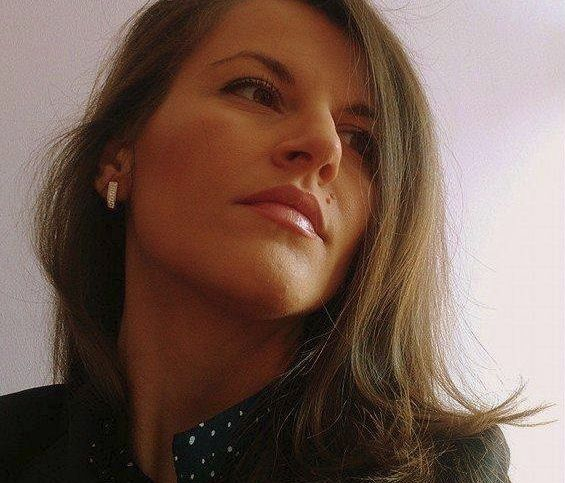 Пребитата от секс маниак адвокатка обяви току-що: Нападателят ми излиза на свобода и може да изнасилва и убива, без да бъде наказан, пазете се!
