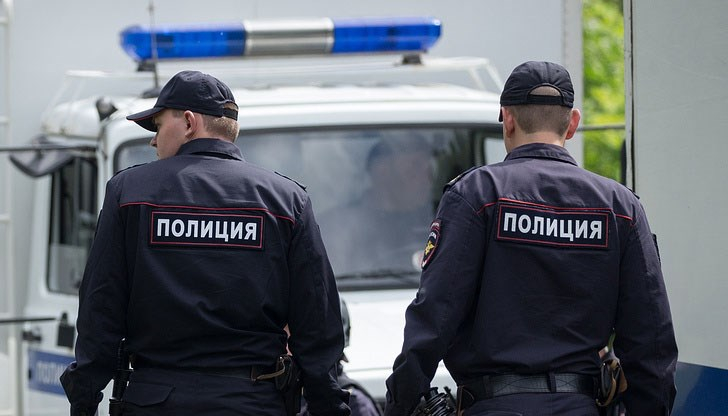 Млад Ромео уби и запали 70-годишната си богата любовница