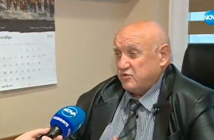 Марин Марковски с извънредни новини за Иванчева!