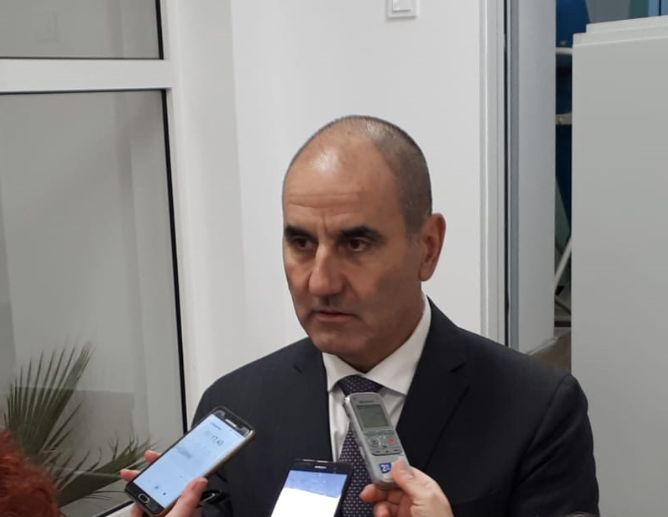 От Раковски Цветанов захапа президента, разкри какво не е правил за две години! 
