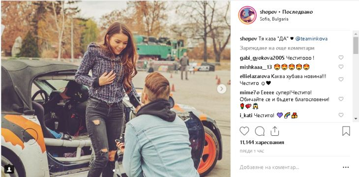 Светските среди пламнаха! Секссимвол от "Откраднат живот" хвърли бомба след съдбоносно решение! (СНИМКИ)