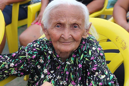 Ужасяващо: Дълголетница бе убита заради дребна сума