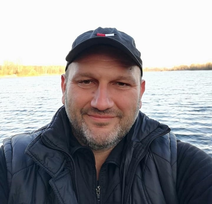 Не е за вярване какво направи жената на кмет на врачанско село (СНИМКИ)