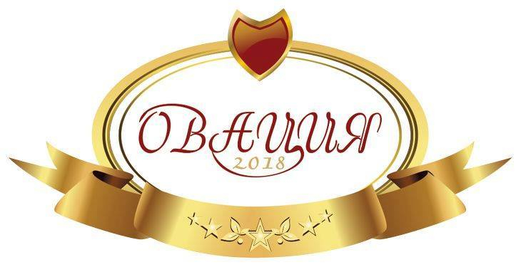 Водещият на „Авто Овация-2018” Алпер Чочев: Знанието предпазва – и нас самите, и живота на другите хора