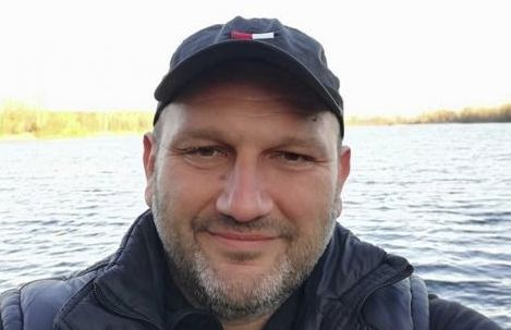 Кмет от Северозапада хвърли оставка, подкара ТИР и вече печели 5 пъти повече! 