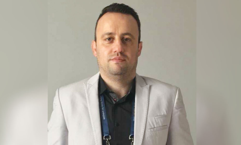 Каква е разликата между твърда и увеличена простата и как се лекуват - отговаря реномиран уролог!