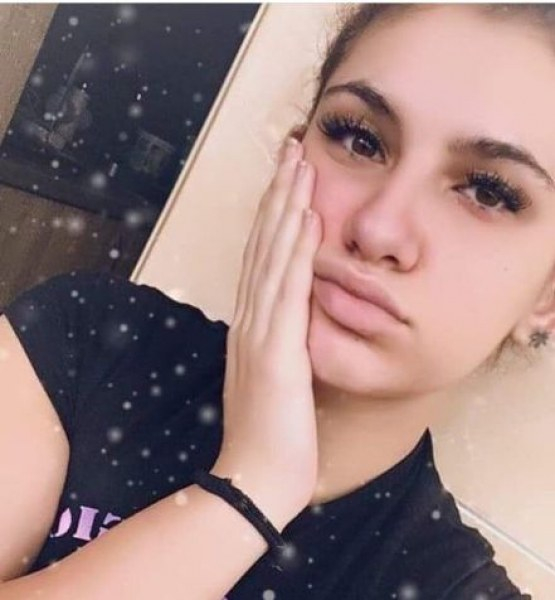 Извънредно в БЛИЦ! Страшна смърт сполетя 18-годишната красавица Ива от Пловдив (СНИМКИ)
