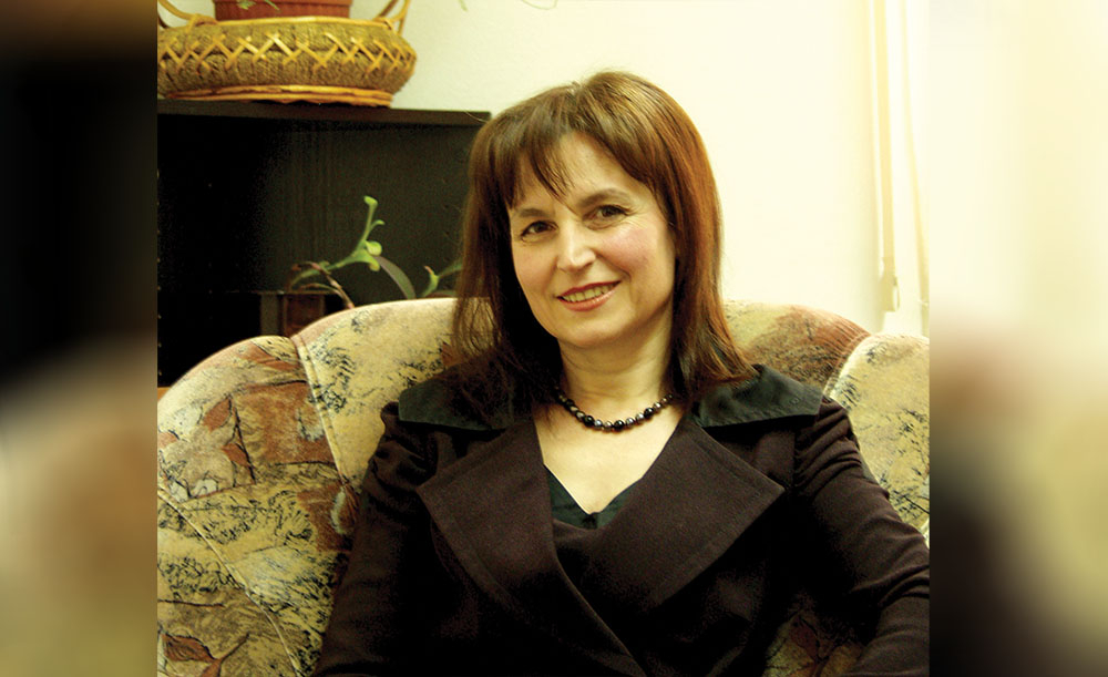 Д-р Мария Орбецова посочи кое ежедневно действие намалява риска от диабет 