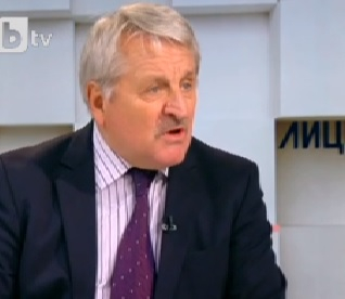 Експерт призовава да не бързаме с радостта около новината за "Турски поток"
