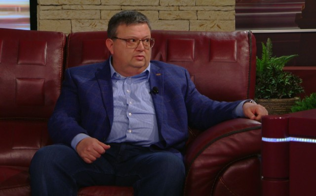 Обвинител №1 удари по масата: Арабаджиеви и Миню Стайков не се разследват заради изборите! (ОБНОВЕНА)