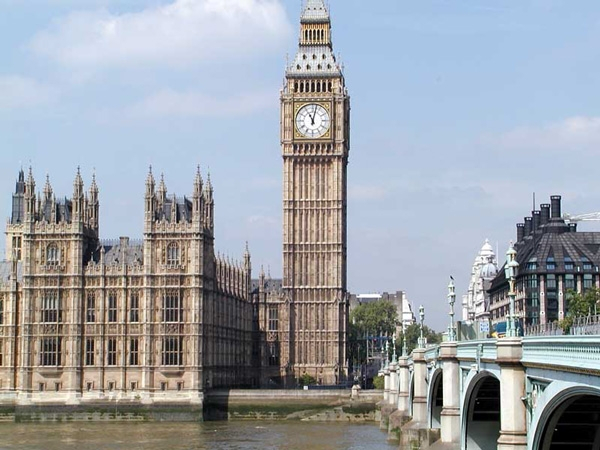 Daily Express: Какво следва, ако британският парламент отхвърли проектоспоразумението с ЕС?