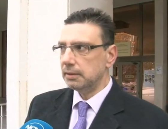 Нови подробности за фатално измамената с 30 бона глухоняма бургазлийка