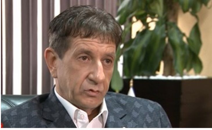 Служителката от клипа с колата на НСО е влизала в сблъсък и с кмета на Стамболийски (СНИМКИ)