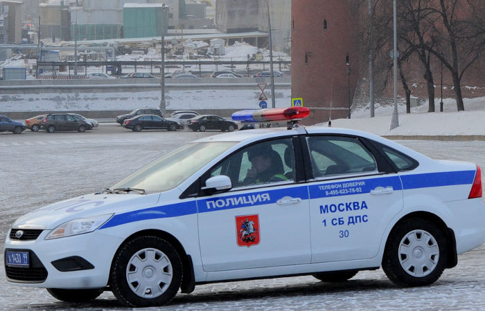 Две сестри бяха групово изнасилени, след като забравиха вратата на балкона отворена