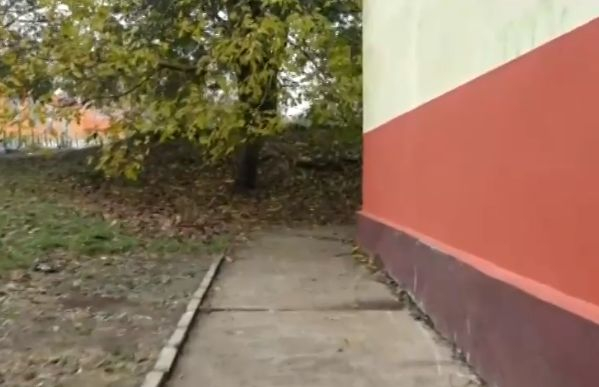 Стана ясна причината за бруталния побой край русенско школо 