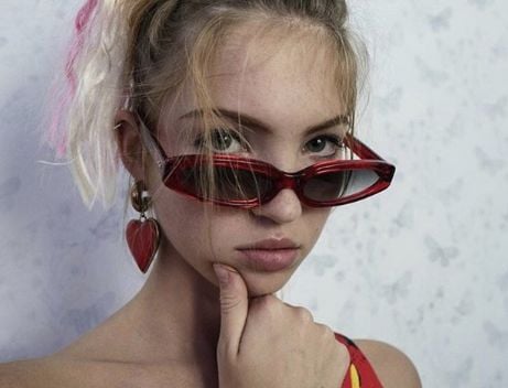 Щерката на Кейт Мос е на път да засенчи известната си майка! Не е за вярване какво направи малката хубавица (СНИМКИ)